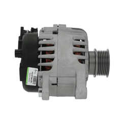 Lichtmaschine Generator für FORD C-MAX II FOCUS III Stufenheck Turnier GRAND