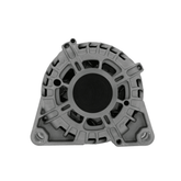 Lichtmaschine Generator für FORD C-MAX II FOCUS III Stufenheck Turnier GRAND