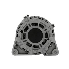 Lichtmaschine Generator für FORD C-MAX II FOCUS III Stufenheck Turnier GRAND