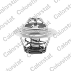Thermostat Kühlmittel für MG ROVER LAND MGF TF ZR ZS Hatchback ZT ZT- T