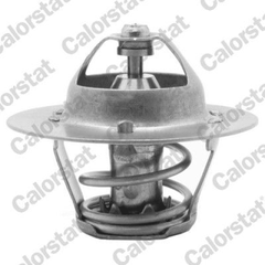 Thermostat Kühlmittel für ISUZU NISSAN OPEL SUBARU TROOPER I Geländewagen offen