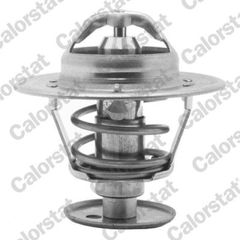 Thermostat Kühlmittel für SAAB 9-3 Cabriolet 9-5 Kombi 900 I Combi Coupe II