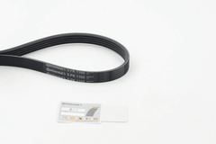 Keilrippenriemen für AUDI FIAT MINI A4 B6 Avant Cabriolet B7 A6 C6