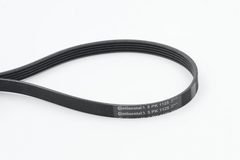 Keilrippenriemen für AUDI BMW CITROËN FIAT LADA MITSUBISHI NISSAN OPEL PEUGEOT