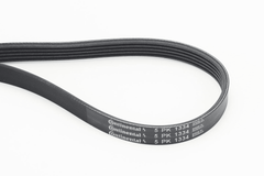 Keilrippenriemen für OPEL CHEVROLET ASTRA J Caravan GTC Stufenheck CORSA D E