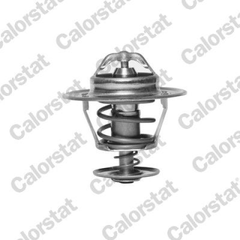 Thermostat Kühlmittel für FORD