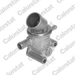 Thermostat Kühlmittel für FIAT UNO