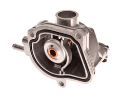 Thermostat Kühlmittel für MERCEDES-BENZ JEEP C-KLASSE Sportcoupe T-Model