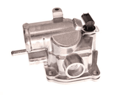 Thermostat Kühlmittel für MERCEDES-BENZ JEEP C-KLASSE Sportcoupe T-Model