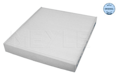Filter Innenraumluft für OPEL ASTRA G Stufenheck Caravan CC Coupe Cabriolet