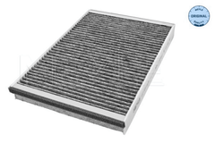 Filter Innenraumluft für OPEL ASTRA G Stufenheck Caravan CC Coupe Cabriolet H