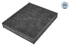 Filter Innenraumluft für OPEL SAAB VAUXHALL CHEVROLET CADILLAC AMPERA ASTRA J