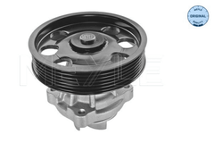 Wasserpumpe Motorkühlung für ALFA ROMEO CITROËN FIAT FORD LANCIA OPEL PEUGEOT