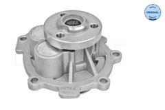 Wasserpumpe Motorkühlung für ALFA ROMEO FIAT OPEL CHEVROLET 159 Sportwagon