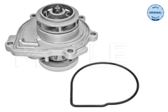 Wasserpumpe Motorkühlung für ALFA ROMEO FIAT OPEL CHEVROLET 159 Sportwagon