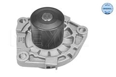 Wasserpumpe Motorkühlung für ALFA ROMEO FIAT LANCIA OPEL SAAB SUZUKI JEEP 147