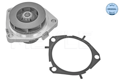 Wasserpumpe Motorkühlung für ALFA ROMEO FIAT LANCIA OPEL SAAB SUZUKI JEEP 147