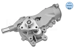 Wasserpumpe Motorkühlung für OPEL CHEVROLET ADAM ASTRA J Caravan Stufenheck