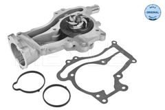 Wasserpumpe Motorkühlung für OPEL CHEVROLET ADAM ASTRA J Caravan Stufenheck