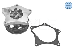 Wasserpumpe Motorkühlung für OPEL ADAM ASTRA K Sports Tourer CORSA E MOKKA / X