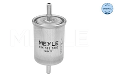 Kraftstofffilter für CITROËN FIAT LANCIA NISSAN OPEL PEUGEOT RENAULT DACIA