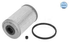 Kraftstofffilter für NISSAN OPEL RENAULT INTERSTAR Kasten Bus