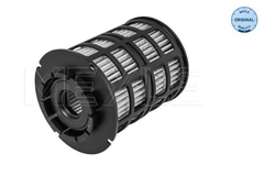 Kraftstofffilter für OPEL CHEVROLET MOKKA / X AVEO Stufenheck Schrägheck TRAX