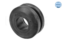 Anschlagpuffer Federung Hinterachse für OPEL ASTRA F Stufenheck CC G CALIBRA A