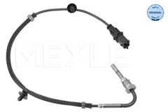 Sensor Abgastemperatur für OPEL ASTRA J Caravan GTC CASCADA Kasten/Kombi