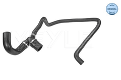 Kühlerschlauch für OPEL ASTRA H Caravan GTC TwinTop Stufenheck FAMILY