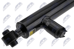 Stoßdämpfer Hinterachse rechts für MERCEDES-BENZ C-KLASSE T-Model E-KLASSE