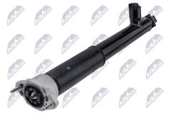 Stoßdämpfer Hinterachse rechts für MERCEDES-BENZ C-KLASSE T-Model E-KLASSE