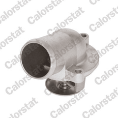 Thermostat Kühlmittel für MERCEDES-BENZ SSANGYONG DAEWOO C-KLASSE T-Model CLK