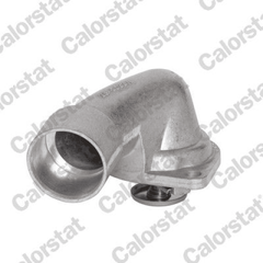 Thermostat Kühlmittel für OPEL SAAB CALIBRA A OMEGA B Caravan SIGNUM CC SINTRA