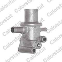 Thermostat Kühlmittel für FIAT CINQUECENTO SEICENTO / 600