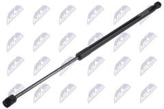 Gasfeder Koffer Laderaum für HYUNDAI TUCSON Kasten/SUV