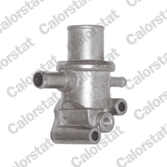 Thermostat Kühlmittel für FIAT CINQUECENTO