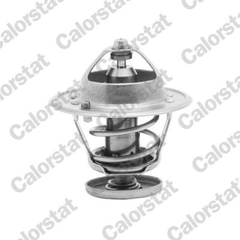 Thermostat Kühlmittel für HONDA CIVIC VIII Hatchback IX INSIGHT JAZZ II III