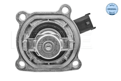 Thermostat Kühlmittel für ALFA ROMEO FIAT OPEL 159 Sportwagon CROMA ASTRA G