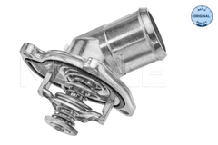 Thermostat Kühlmittel für OPEL ASTRA G Stufenheck Caravan CC H GTC CLASSIC