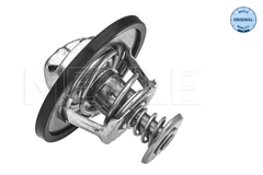 Thermostat Kühlmittel für OPEL CHEVROLET ASTRA G Stufenheck Caravan CC H GTC J