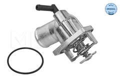 Thermostat Kühlmittel für OPEL CHEVROLET ASTRA G Stufenheck Caravan CC Coupe
