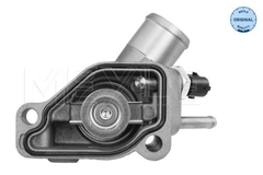 Thermostat Kühlmittel für OPEL SAAB ASTRA G Stufenheck Caravan CC Coupe
