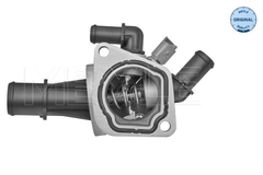 Thermostat Kühlmittel für OPEL SUZUKI AGILA COMBO Tour CORSA C MERIVA A