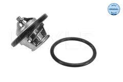 Thermostat Kühlmittel für OPEL ASCONA C CC ASTRA F Stufenheck Caravan Cabriolet