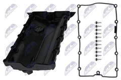 Zylinderkopfhaube für AUDI A4 B7 Avant A6 C6