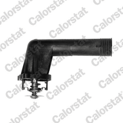 Thermostat Kühlmittel für BMW 3 Coupe Cabriolet Compact Touring 5 Z3 Roadster