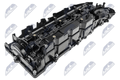 Zylinderkopfhaube für BMW 3 Touring Coupe Cabriolet Gran Turismo 4 5 7 X3 X4 X5