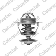Thermostat Kühlmittel für HYUNDAI
