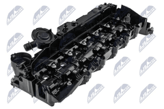 Zylinderkopfhaube für BMW 3 Touring Coupe Cabriolet Gran Turismo 4 5 7 X3 X4 X5